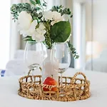 Charming Studio 2P In The Heart Of Paris