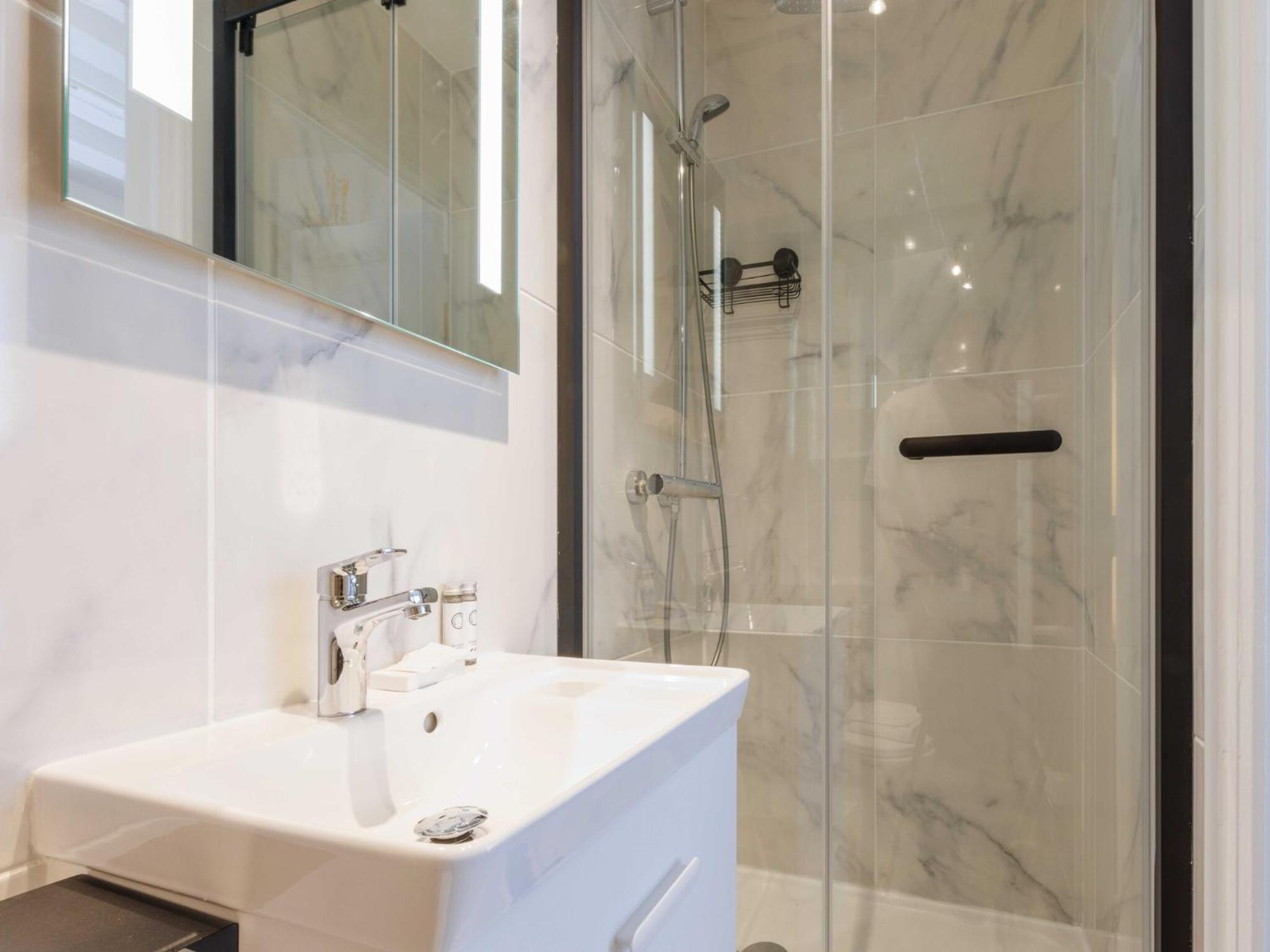 Charming 2p In The Heart Of Holiday home *